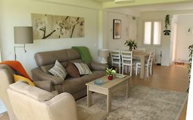 Apartamento Datue